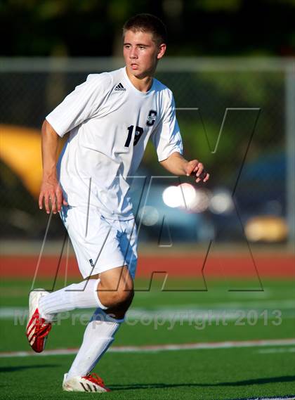 Thumbnail 2 in Smithtown East @ Smithtown West photogallery.