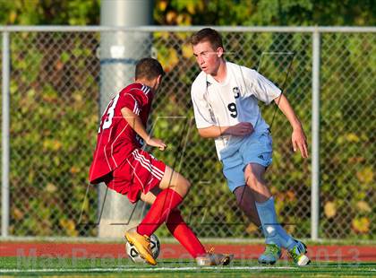 Thumbnail 3 in Smithtown East @ Smithtown West photogallery.