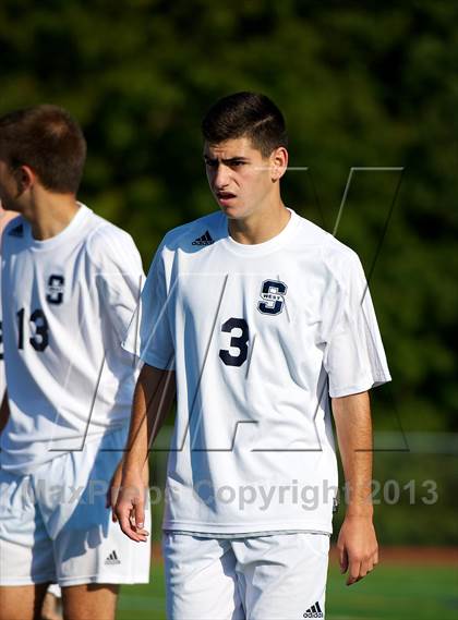 Thumbnail 2 in Smithtown East @ Smithtown West photogallery.