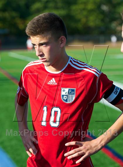 Thumbnail 1 in Smithtown East @ Smithtown West photogallery.