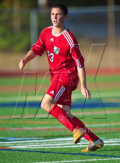 Thumbnail 3 in Smithtown East @ Smithtown West photogallery.