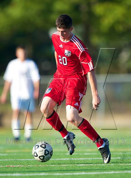 Thumbnail 2 in Smithtown East @ Smithtown West photogallery.