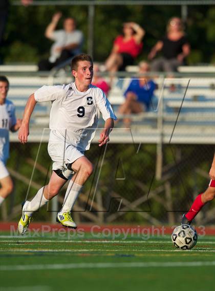 Thumbnail 3 in Smithtown East @ Smithtown West photogallery.