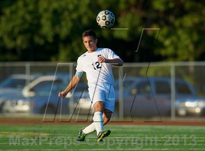 Thumbnail 1 in Smithtown East @ Smithtown West photogallery.