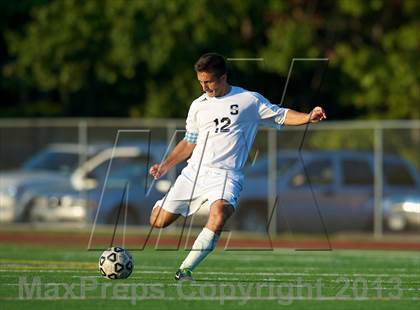 Thumbnail 2 in Smithtown East @ Smithtown West photogallery.