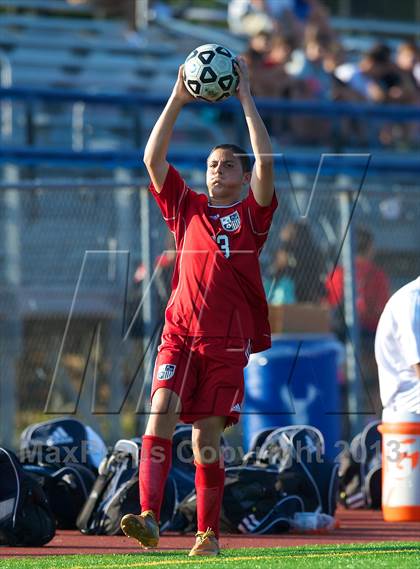 Thumbnail 3 in Smithtown East @ Smithtown West photogallery.