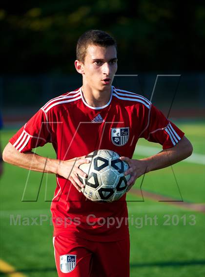 Thumbnail 3 in Smithtown East @ Smithtown West photogallery.