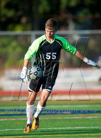 Thumbnail 1 in Smithtown East @ Smithtown West photogallery.
