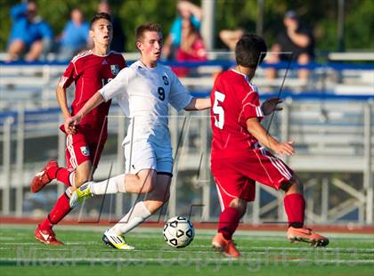 Thumbnail 2 in Smithtown East @ Smithtown West photogallery.