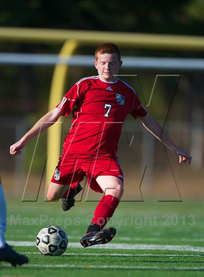 Thumbnail 1 in Smithtown East @ Smithtown West photogallery.