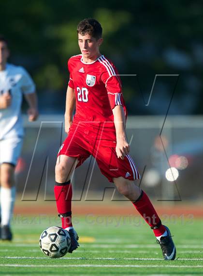 Thumbnail 2 in Smithtown East @ Smithtown West photogallery.
