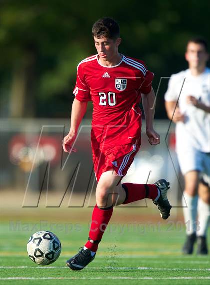 Thumbnail 1 in Smithtown East @ Smithtown West photogallery.