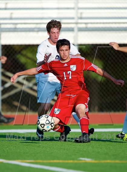 Thumbnail 1 in Smithtown East @ Smithtown West photogallery.