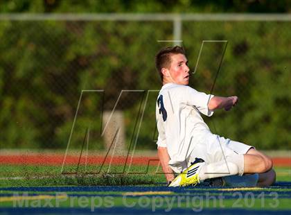 Thumbnail 2 in Smithtown East @ Smithtown West photogallery.