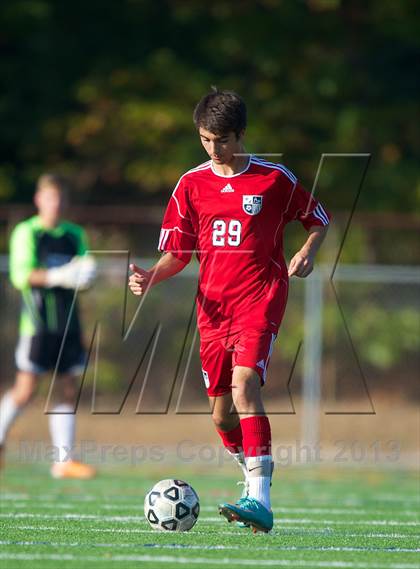 Thumbnail 3 in Smithtown East @ Smithtown West photogallery.