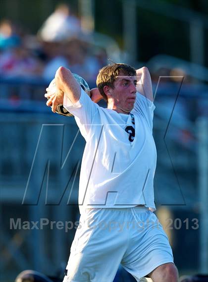Thumbnail 1 in Smithtown East @ Smithtown West photogallery.