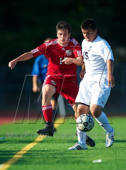 Thumbnail 2 in Smithtown East @ Smithtown West photogallery.