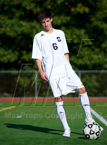 Thumbnail 1 in Smithtown East @ Smithtown West photogallery.