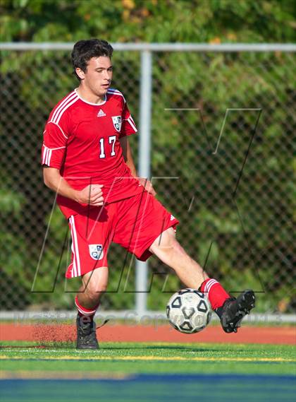 Thumbnail 3 in Smithtown East @ Smithtown West photogallery.