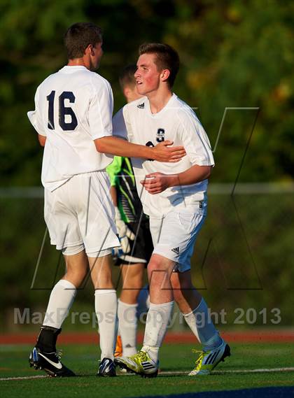Thumbnail 3 in Smithtown East @ Smithtown West photogallery.