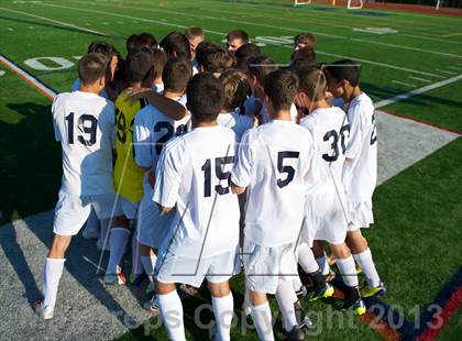 Thumbnail 2 in Smithtown East @ Smithtown West photogallery.