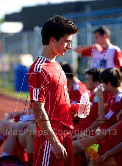 Thumbnail 2 in Smithtown East @ Smithtown West photogallery.