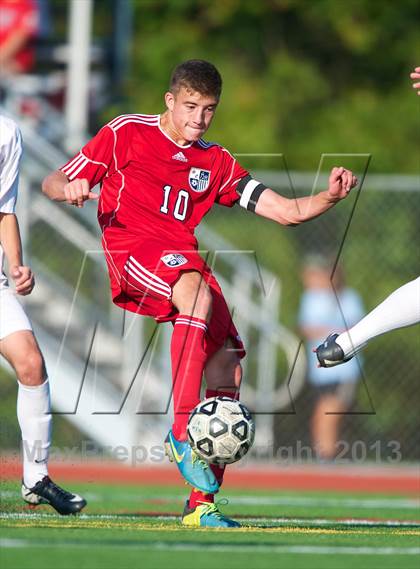 Thumbnail 2 in Smithtown East @ Smithtown West photogallery.