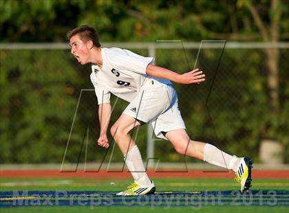 Thumbnail 3 in Smithtown East @ Smithtown West photogallery.