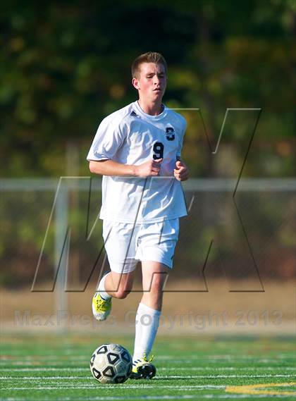 Thumbnail 3 in Smithtown East @ Smithtown West photogallery.