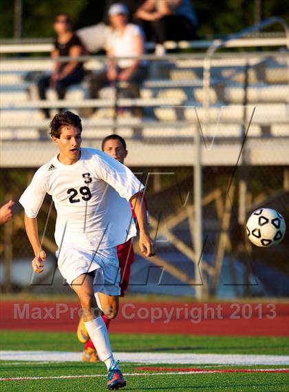 Thumbnail 1 in Smithtown East @ Smithtown West photogallery.
