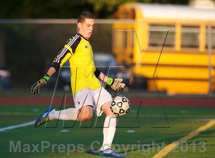 Thumbnail 3 in Smithtown East @ Smithtown West photogallery.