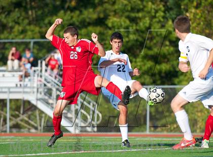 Thumbnail 2 in Smithtown East @ Smithtown West photogallery.