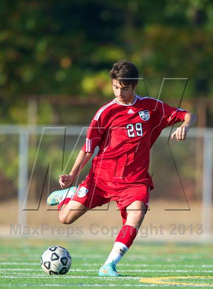 Thumbnail 2 in Smithtown East @ Smithtown West photogallery.