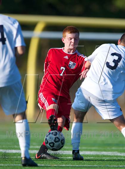 Thumbnail 2 in Smithtown East @ Smithtown West photogallery.