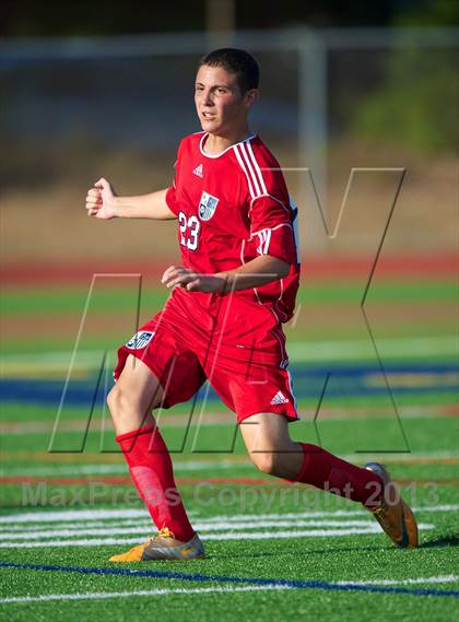Thumbnail 2 in Smithtown East @ Smithtown West photogallery.