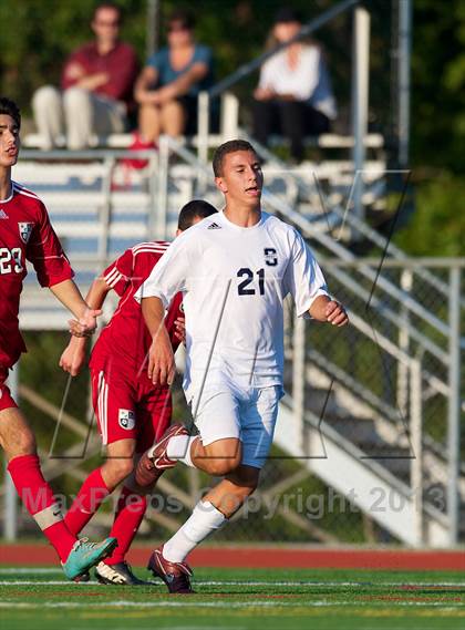 Thumbnail 3 in Smithtown East @ Smithtown West photogallery.