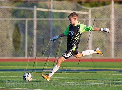 Thumbnail 3 in Smithtown East @ Smithtown West photogallery.