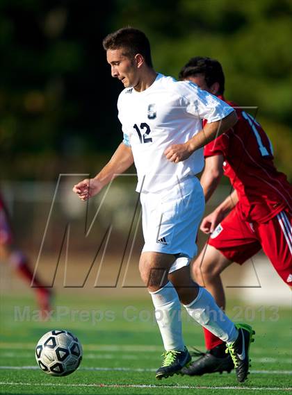 Thumbnail 2 in Smithtown East @ Smithtown West photogallery.