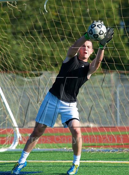 Thumbnail 2 in Smithtown East @ Smithtown West photogallery.