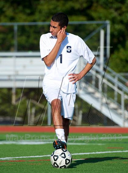 Thumbnail 2 in Smithtown East @ Smithtown West photogallery.