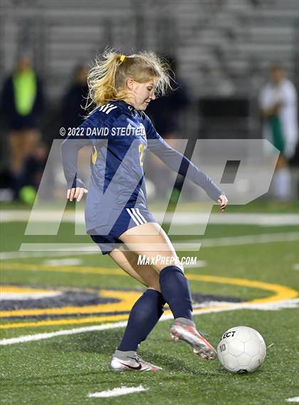Thumbnail 1 in Yuba City @ Inderkum photogallery.