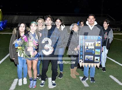 Thumbnail 3 in Yuba City @ Inderkum photogallery.