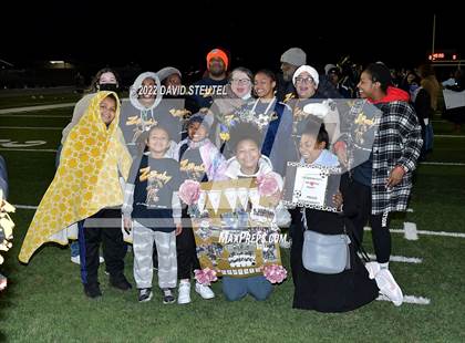 Thumbnail 1 in Yuba City @ Inderkum photogallery.