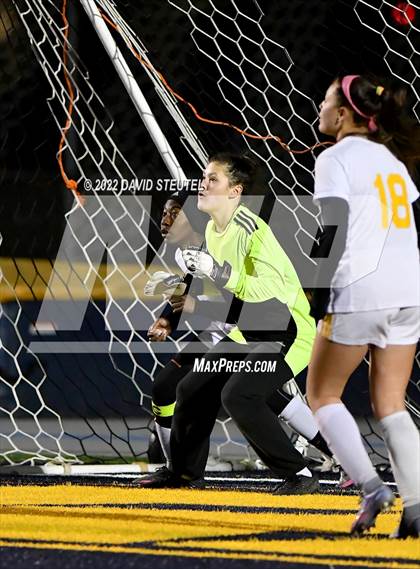 Thumbnail 2 in Yuba City @ Inderkum photogallery.
