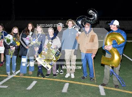 Thumbnail 2 in Yuba City @ Inderkum photogallery.