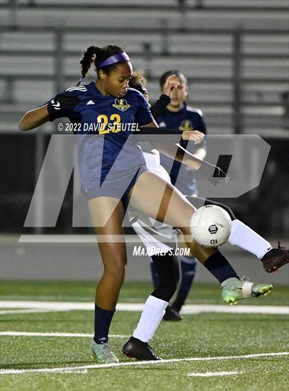 Thumbnail 1 in Yuba City @ Inderkum photogallery.