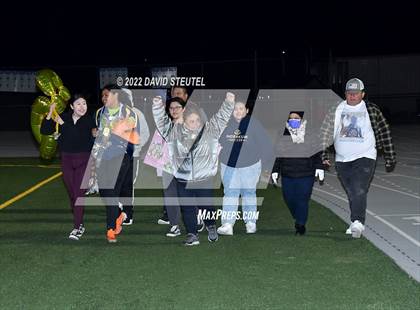 Thumbnail 1 in Yuba City @ Inderkum photogallery.