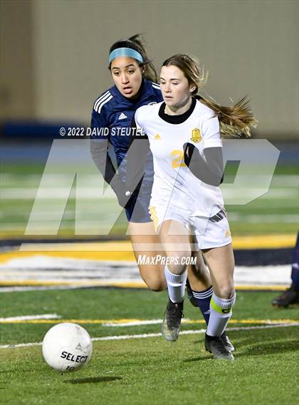 Thumbnail 1 in Yuba City @ Inderkum photogallery.