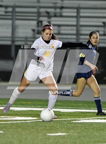 Thumbnail 3 in Yuba City @ Inderkum photogallery.