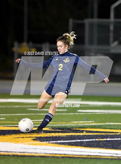 Thumbnail 2 in Yuba City @ Inderkum photogallery.